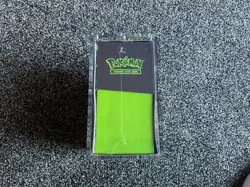 Pokemon TCG Perfect Order Pokemon Center Exclusive ETB | NEW SEALED WITH CASE🚚 - Image 2