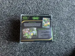 Pokemon TCG Perfect Order Pokemon Center Exclusive ETB | NEW SEALED WITH CASE🚚 - Image 3