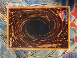 Yugioh Cards | Pyramid of Light Ultra Rare | VB7-JP002 Japanese #3 VLP - Image 2