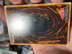 Yugioh Cards | Pyramid of Light Ultra Rare | VB7-JP002 Japanese #3 VLP - Image 5