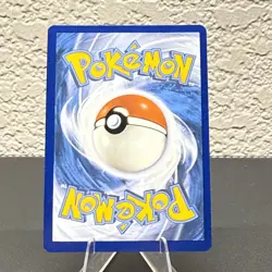 Pecharunt 129 Sv: Scarlet & Violet Promo Cards Holo - Image 2