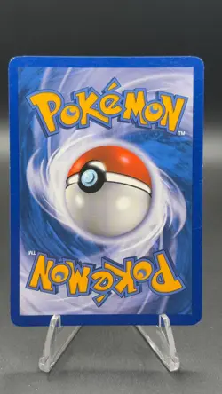 Pokemon Machamp Triumphant 95/102 Holo Ultra Rare English Card LP/MP - Image 4