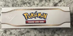 Pokemon TCG Scarlet & Violet Surging Sparks Booster Bundle *NEW SEALED* Pokemon - Image 3