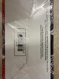 Pokemon TCG Surging Sparks Booster Box (36 Booster Packs) FACTORY SEALED - Image 3