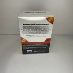 Pokemon TCG Scarlet & Violet Surging Sparks Factory Sealed Booster Bundle Box - Image 2