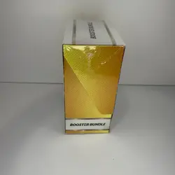 Pokemon TCG Scarlet & Violet Surging Sparks Factory Sealed Booster Bundle Box - Image 4