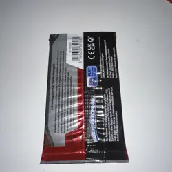 Pokemon TCG Scarlet & Violet Surging Sparks Booster Pack - Image 2