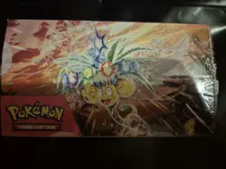 Pokemon TCG Surging Sparks Booster Box Brand New and Sealed 36 Packs - Image 3