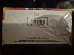 Pokemon TCG Surging Sparks Booster Box Brand New and Sealed 36 Packs - Image 4