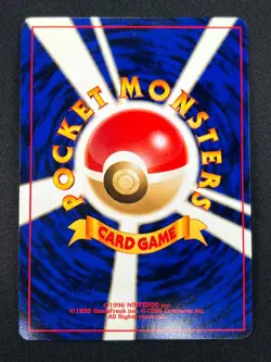 [NM] Tyranitar Pokemon Card Japanese No.248 Neo Discovery Vintage Holo 13S25 - Image 3