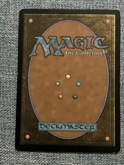 Wizards of the Coast MTG Nicol Bolas God-Pharaoh HOU Mythic 140 EN Planeswalker - Image 2