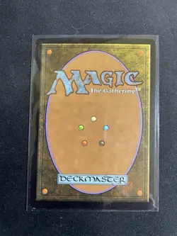 Mtg X1 Llanowar Wastes 10th Edition Magic The Gathering - Image 2