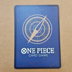 One Piece Sarquiss (OP05-026/258) OP05 Awakening of the New Era NM TCG CCG - Image 4