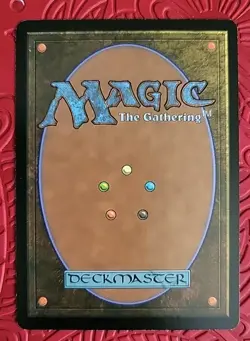 MTG Zombie Infestation x1 LP ~Odyssey (Magic the Gathering)*Free Shipping* - Image 2