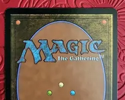 MTG Zombie Infestation x1 LP ~Odyssey (Magic the Gathering)*Free Shipping* - Image 5