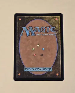 MTG Glissa, the Traitor Step and Compleat Foil Extended Art Secret Lair NM - Image 2