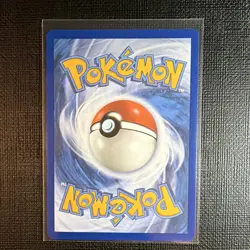 Rowlet 090/088 - Pokemon GO Reverse Holo Common ENG 2022 80 HP - Image 2