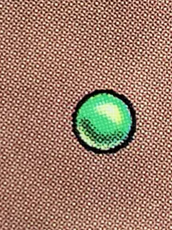 Sothera, the Supervoid (Singularity Foil) Edge of Eternities Foil NM - Image 3