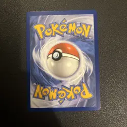 Pokemon TCG Zeraora V Trainer Gallery TG16/TG30 SWSH Silver Tempest NM - Image 3