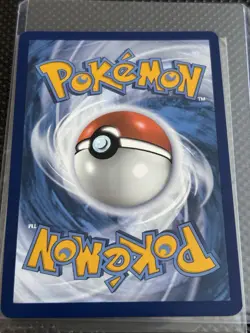 The Pokemon Company Eevee SVP 173 Sv: Scarlet & Violet Promo Holo Basic 50 HP - Image 2