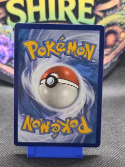 Zekrom TG05/TG30 Brilliant Stars Trainer Gallery NM Condition! - Image 2