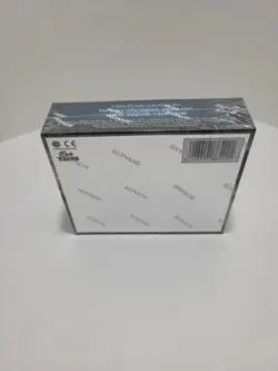 Yugioh The Infinite Forbidden 1st Edition Booster Box [24-Packs] Sealed - Image 3