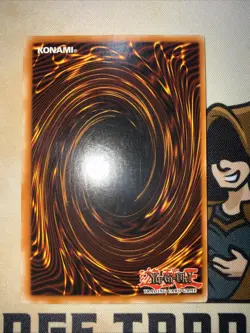 Cyber End Dragon - CRV-EN036 - Ultra Rare - 1st Edition - Yugioh NM/VLP (NA) - Image 4