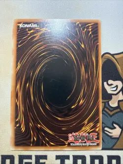 Cyber End Dragon - CRV-EN036 - Ultra Rare - 1st Edition - Yugioh NM/VLP (NA) - Image 5