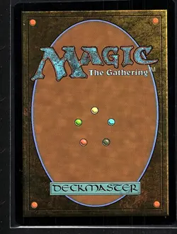 Sol Ring (0358) U Commander: FINAL FANTASY 358 NM Normal - Image 2