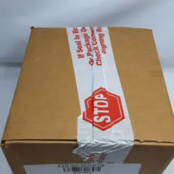 Sealed Case - 1 of Each - Doctor Who - Commander Decks - MTG - Image 3