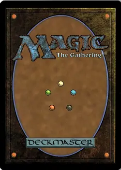 NM - Rite of Replication (Borderless) M Marvel Eternal-Legal 14 - Image 2