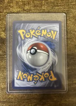 Dewgong #097/094 Phantasmal Flames Illustration Rare English Pokemon TCG - Image 2