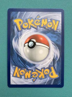 Pokemon TCG Dewgong 097/094 Phantasmal Flames Illustration Rare - NM Pack Fresh - Image 2