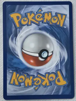 Pokemon TCG | PSYDUCK 226/217 ASCENDED HEROES ILLUSTRATION RARE NEAR MINT NM - Image 2