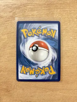Pokemon TCG Psyduck 226/217 Ascended Heroes | Illustration Rare | Near Mint/Mint - Image 2