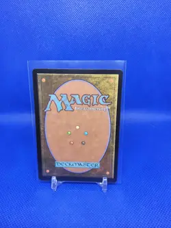 Conduit of Worlds (Extended Art) Phyrexia: All Will Be One Foil x NM - Image 2