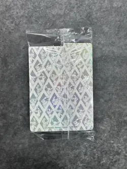 Pokemon TCG Eevee 173 Holo Promo Prismatic Evolutions Sealed MINT MT - Image 3