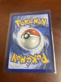 Pokemon Pupitar 116/214 Lost Thunder LP - Image 2