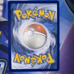 Reshiram 113/114 Celebrations: Classic Collection Holo-Foil Ultra Rare Pokemon - Image 5