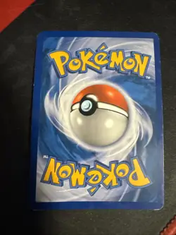 Camerupt 47/146 Legends Awakened Reverse Holo Pokemon Card - Image 2