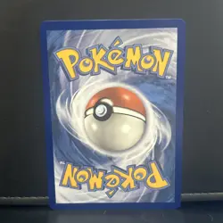 2022 POKEMON GO #011 RADIANT CHARIZARD - Image 2