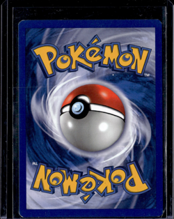 1999 Pokemon Base Set German 1st Edition Kadabra #32 - Image 2