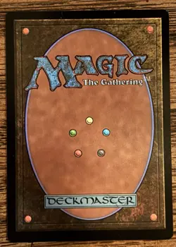 Cosmogrand Zenith Edge of Eternities Regular - Image 2