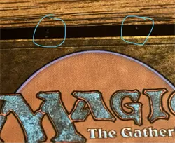 Cosmogrand Zenith Edge of Eternities Regular - Image 3