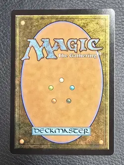 Shelinda, Yevon Acolyte (Extended Art) R Commander: FINAL FANTASY 184 NM Magic - Image 2
