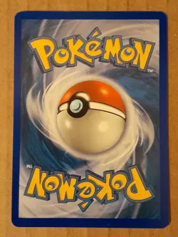 Pokemon Seedot 61/92 Ex Legend Maker NM-Mt See Pictures - Image 2