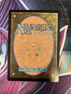 Locke, Treasure Hunter (Extended Art) Commander: FINAL FANTASY MTG - Image 2