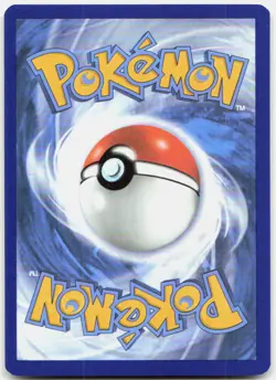 Swampert 064/264 Holo Rare Fusion Strike Pokemon Holo Near Mint - Image 2