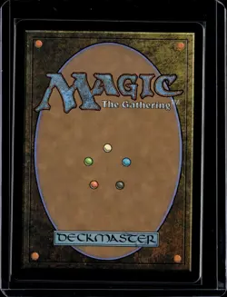 MTG: FINAL FANTASY #193 The Warring Triad (Extended Art) - Image 2