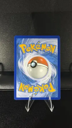 Machamp GX #154/147 Secret Rare SM Burning Shadows Rare Pokemon Holo NM - Image 2